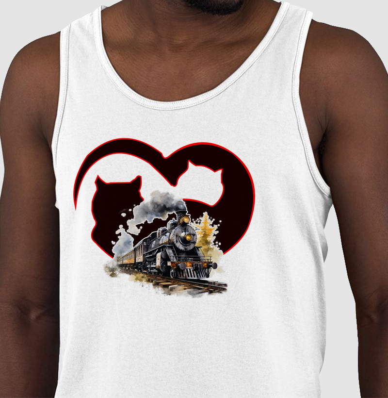 SAUDADE 02 - Reserva.Ink