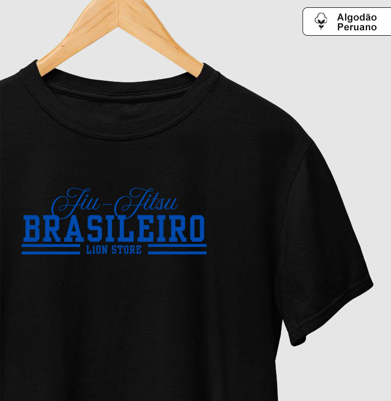 Jiu-Jitsu Brasileiro