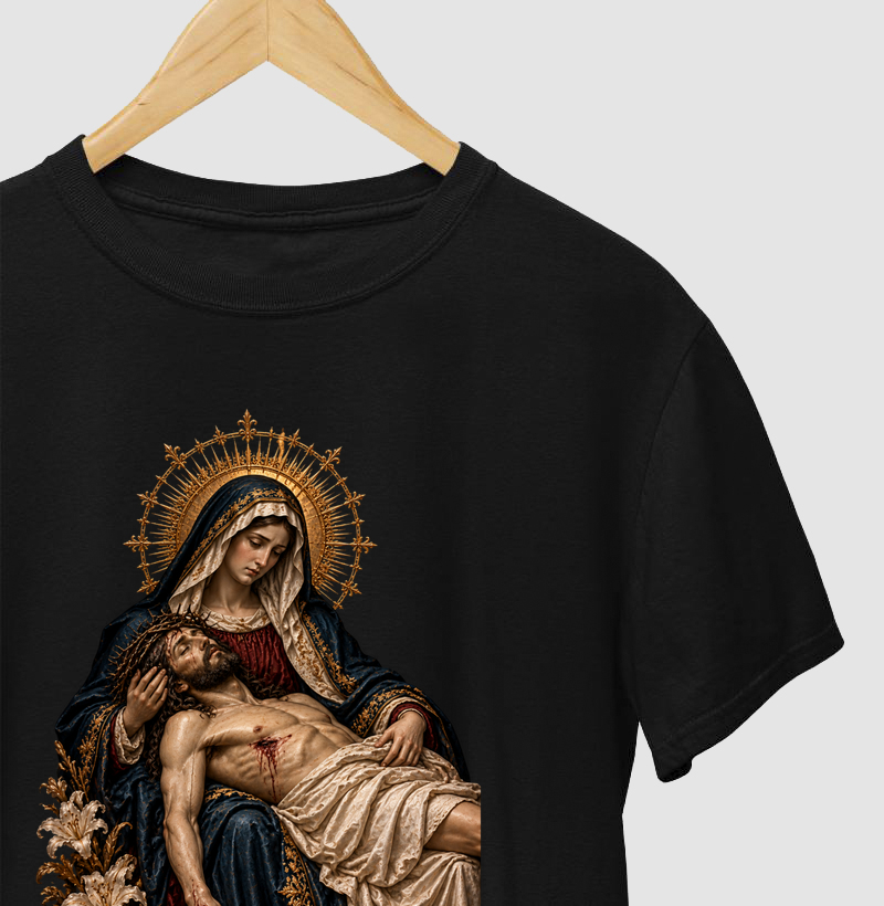 Nossa Senhora da Piedade 