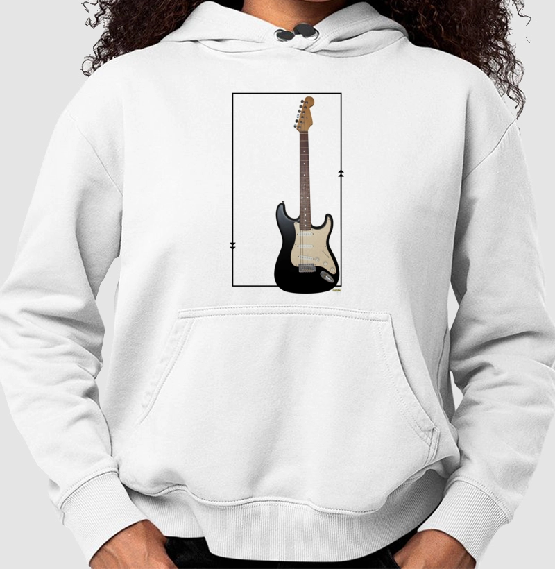 Guitarra