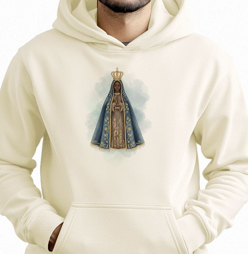 Nossa Senhora Aparecida