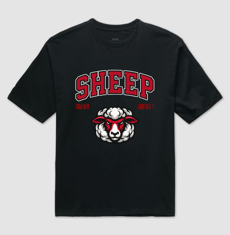 SHEEP 