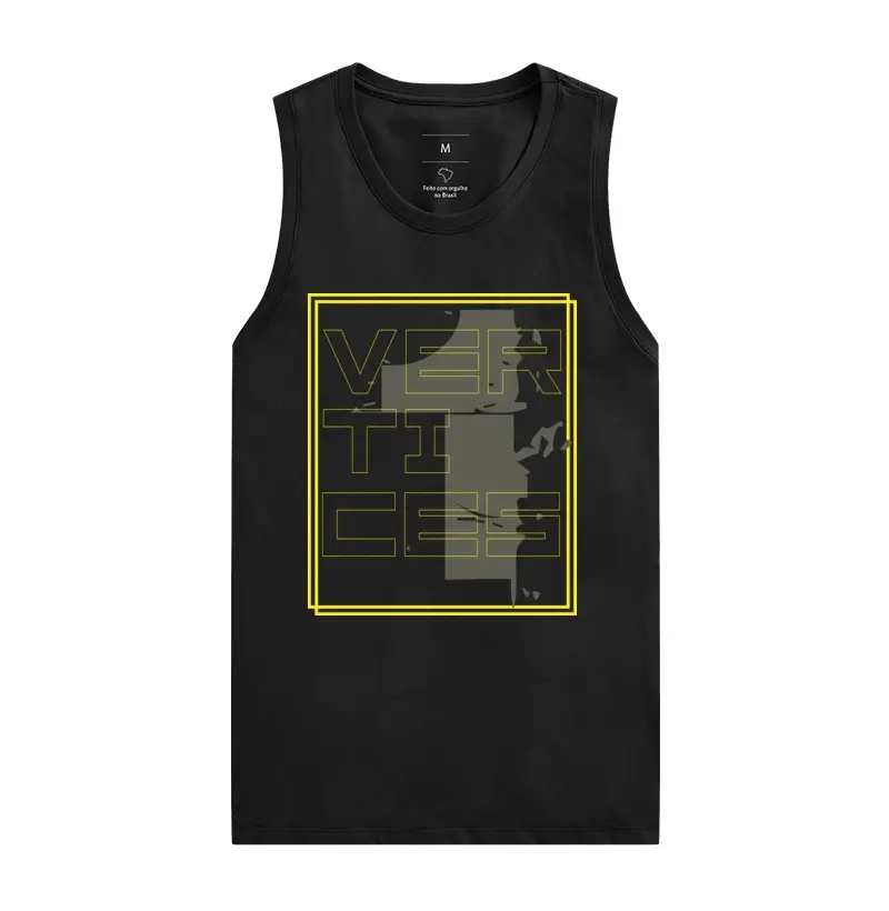 Regata Vertices Number 1