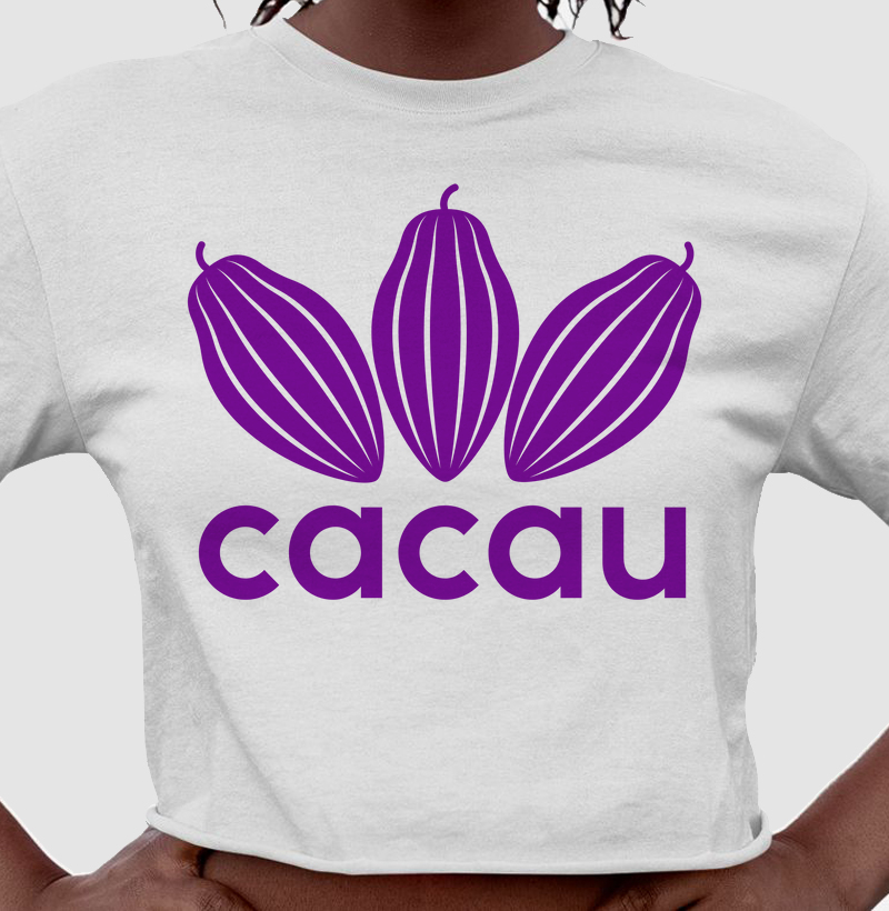 0451c-Cacau