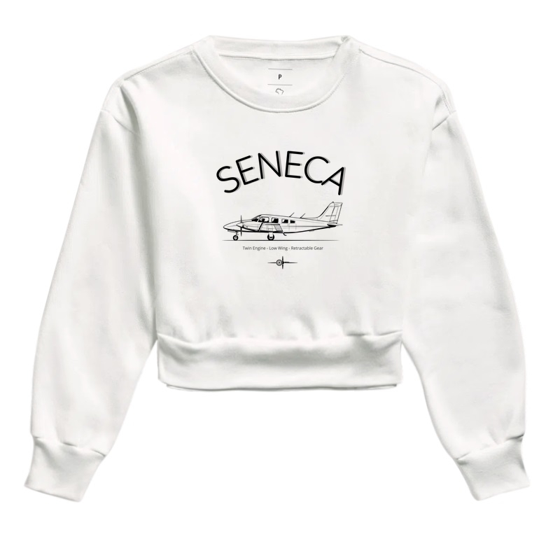 SENECA