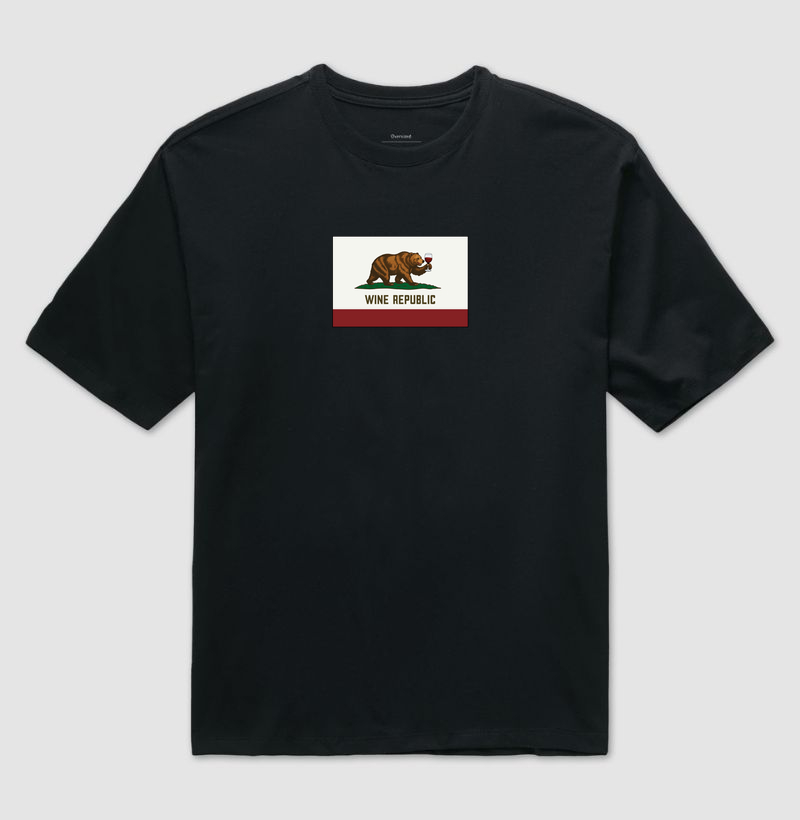 Wine Republic