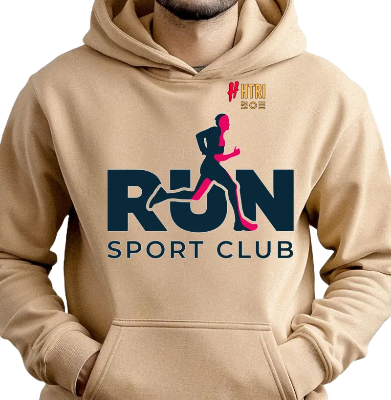 Run Sport Club