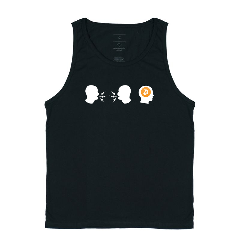 Camiseta Liberais vs Conservadores