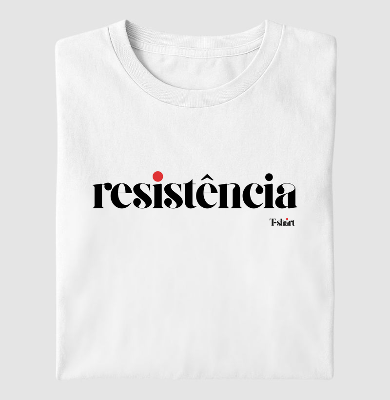 Resistência II