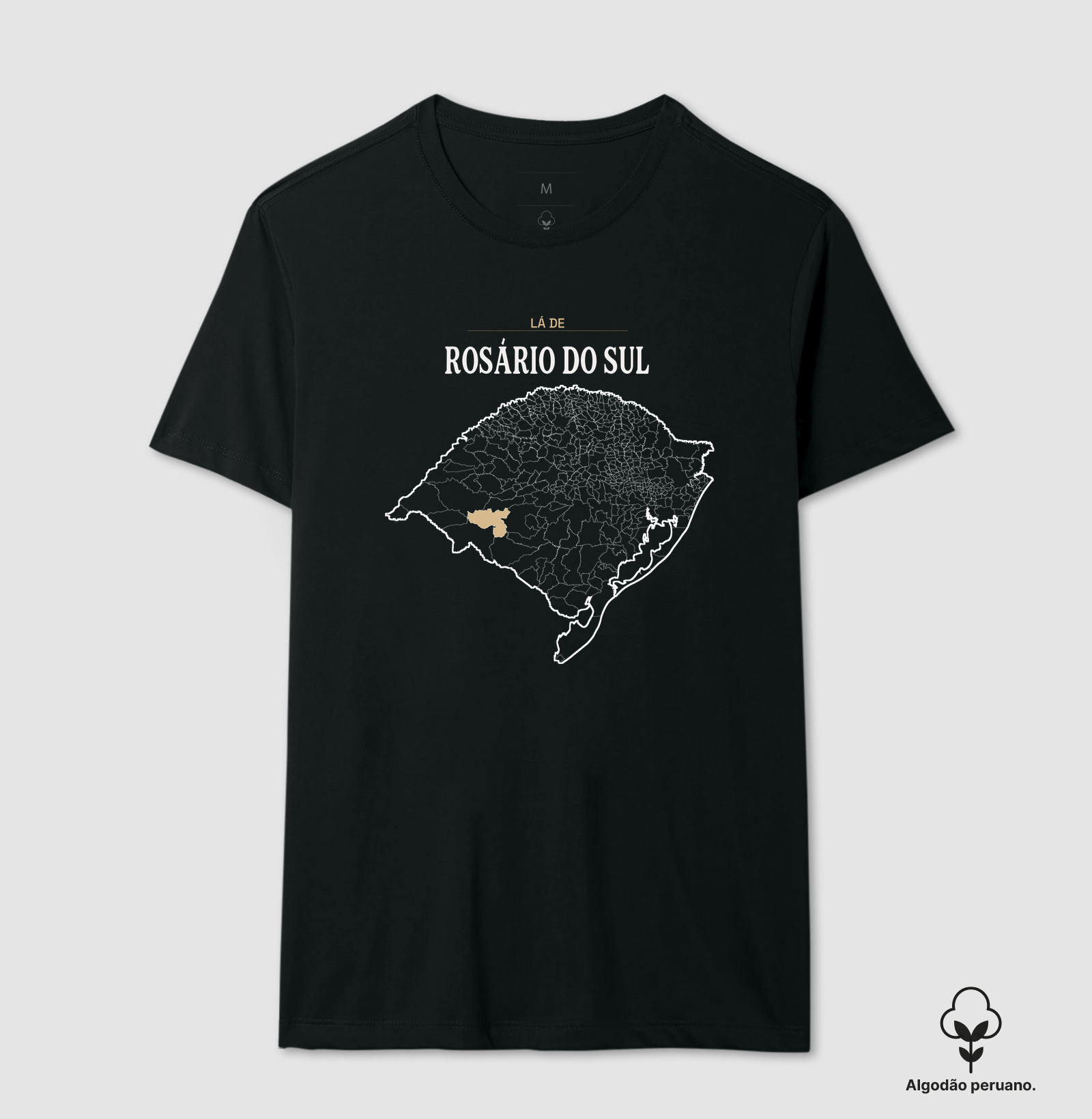 Camisa 0