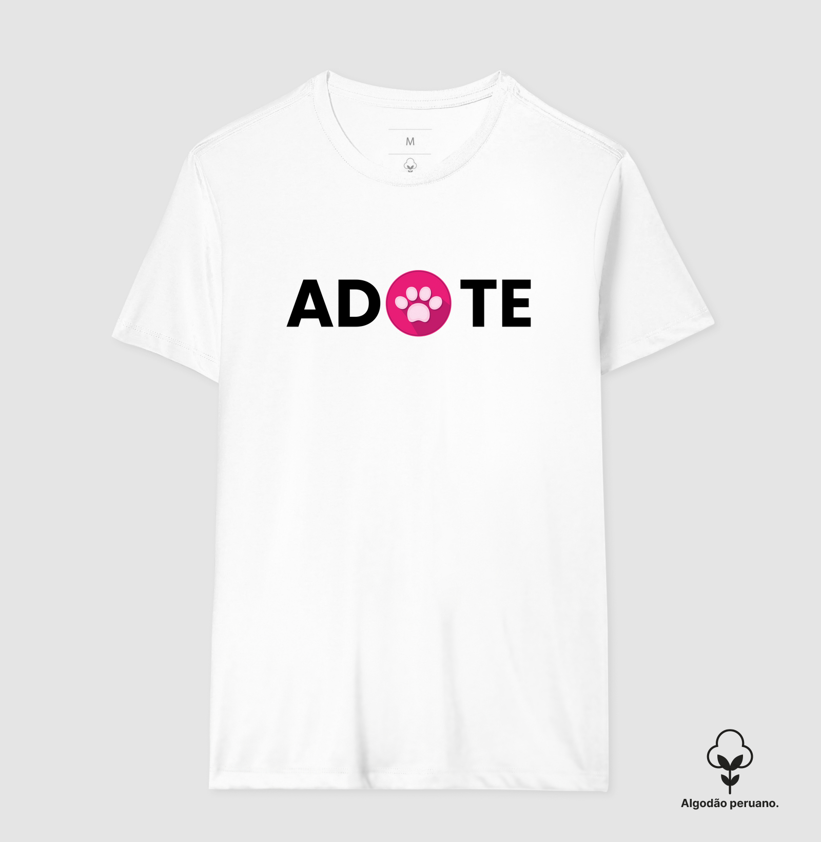 Adote White