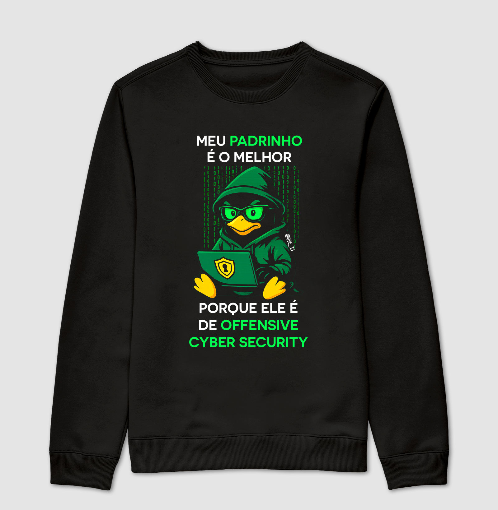 Camisa 0