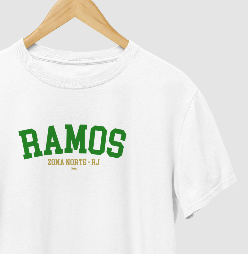 Ramos