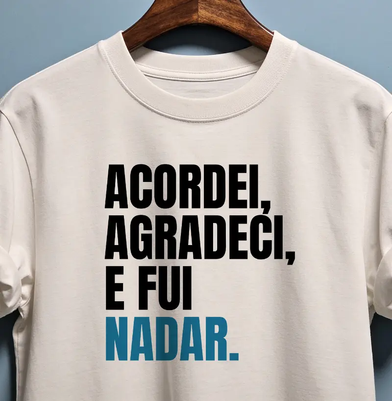 Camisa 0