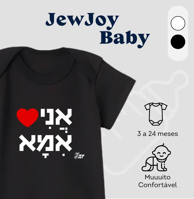 Mini | Ani ❤ Ima (mãe)