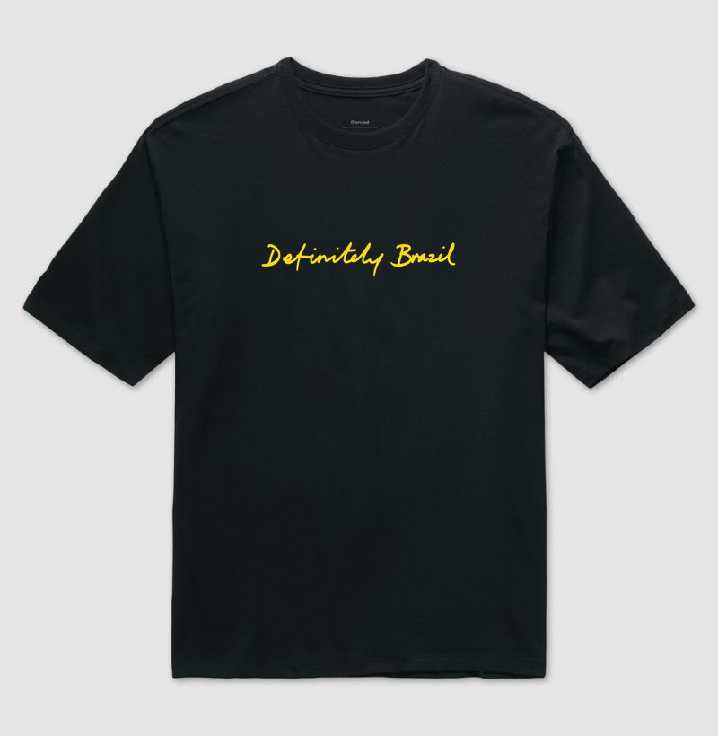 Camisa 0