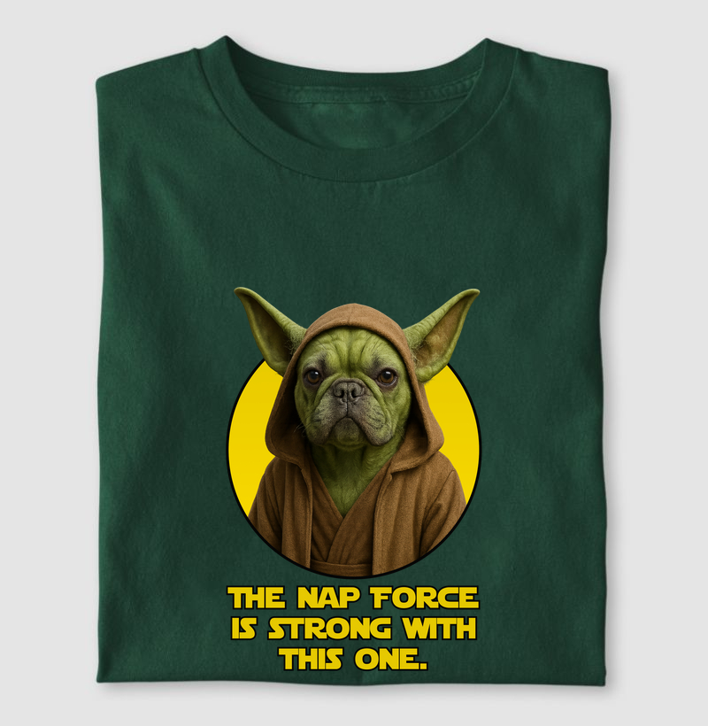 Nap Force