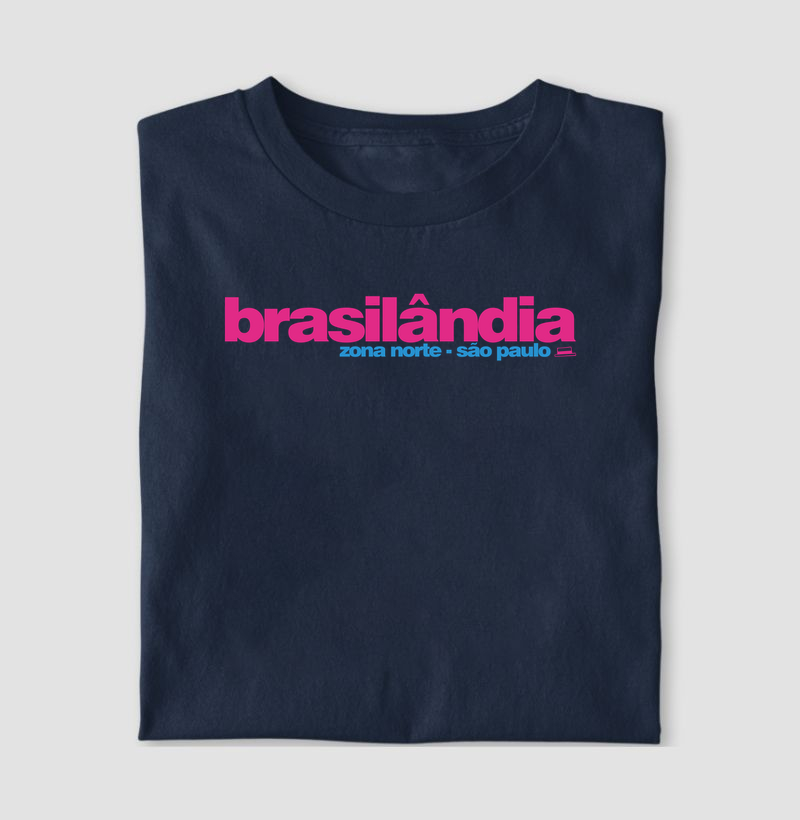 Brasilândia