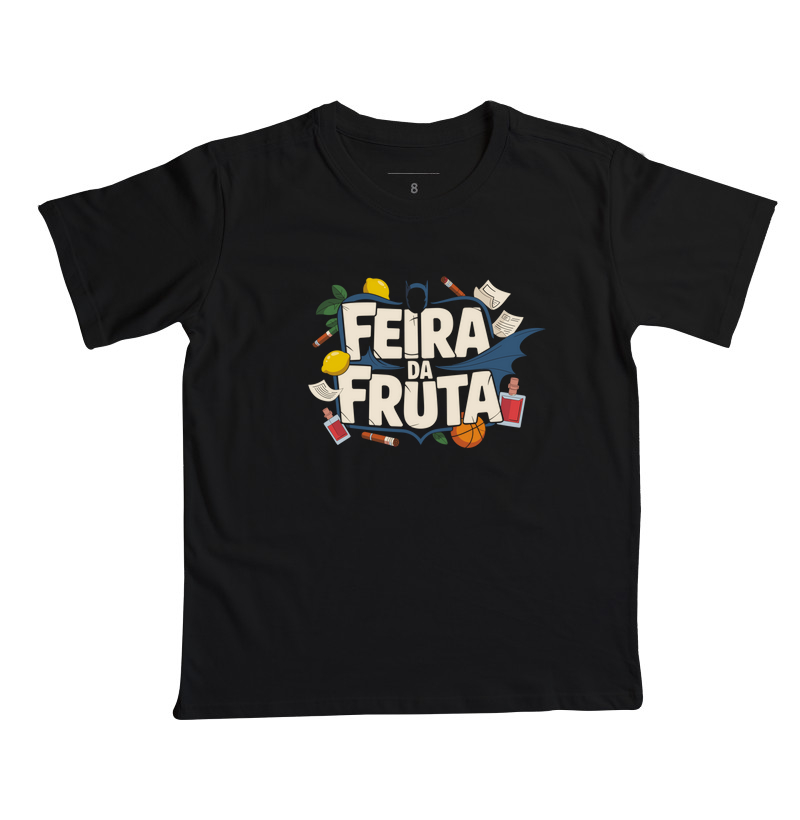 Feira da Fruta