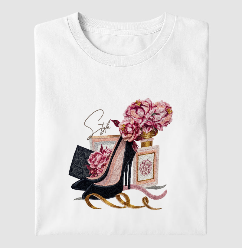 Elegance