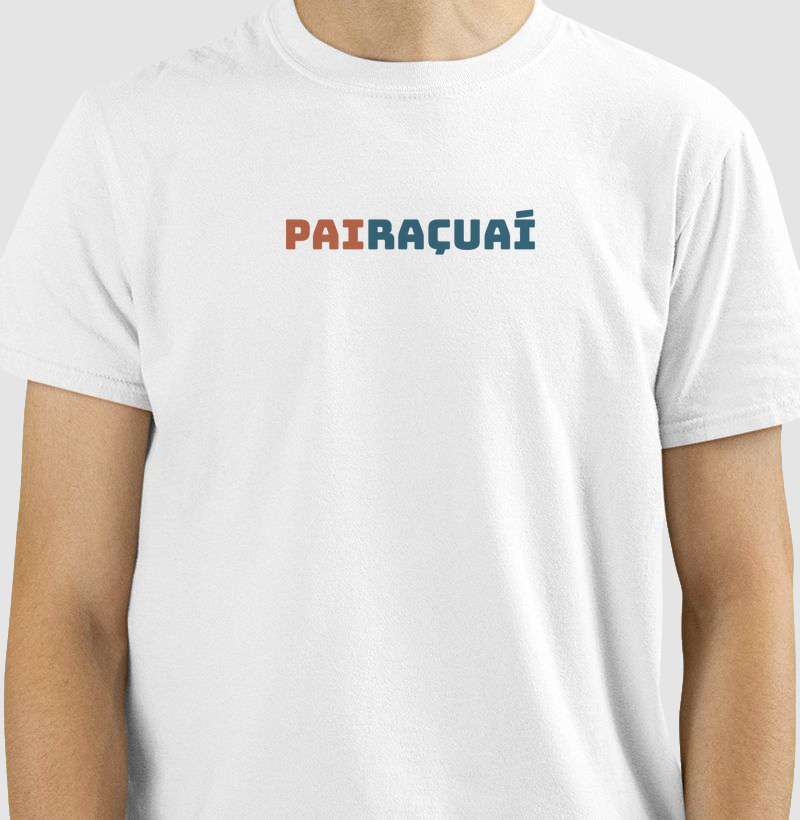 DIA DOS PAIS | Pairaçuaí