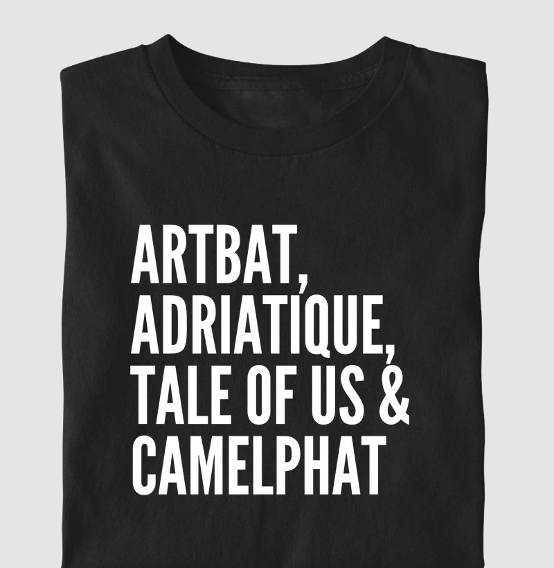 As Duplas do Melódico