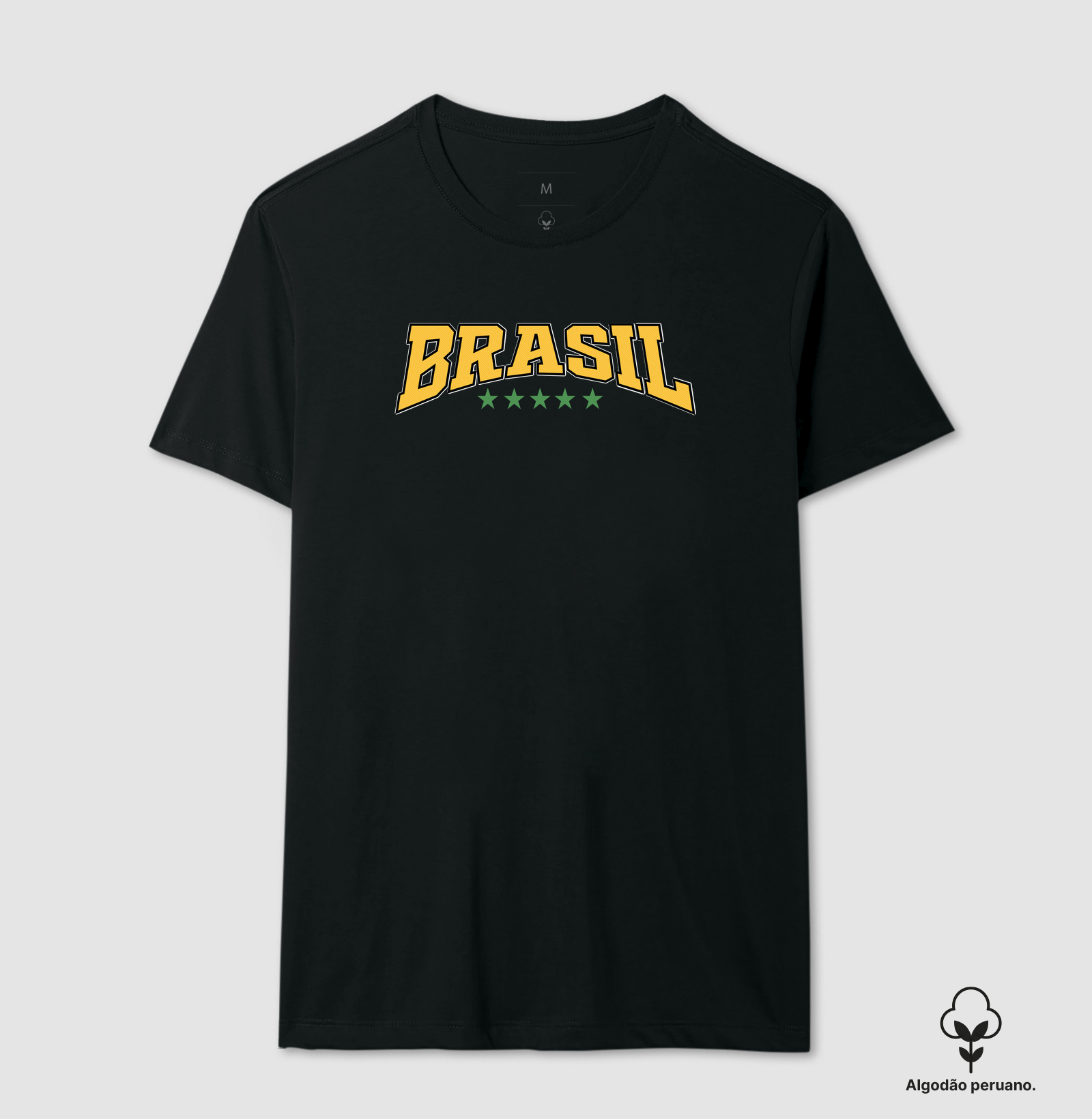 Brasil II
