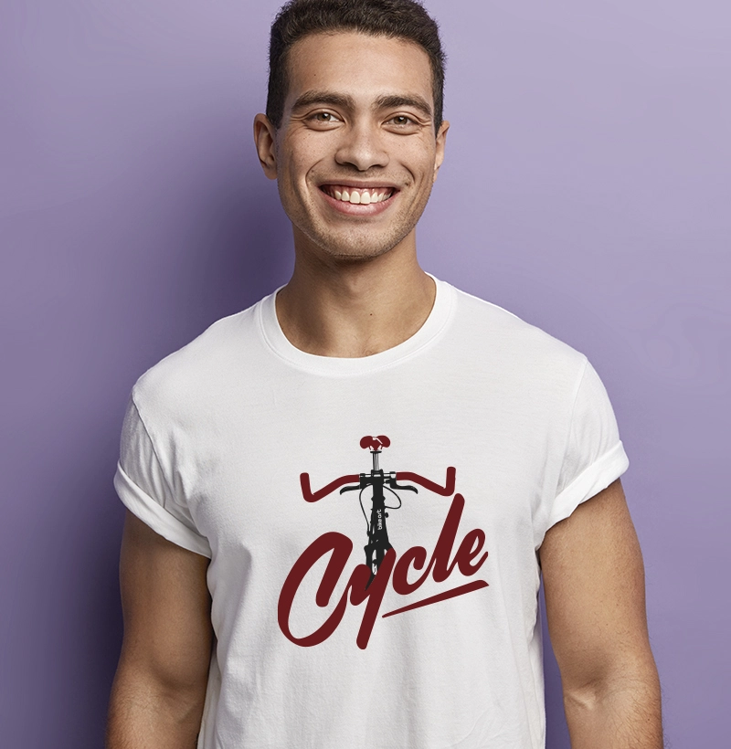 Cycle