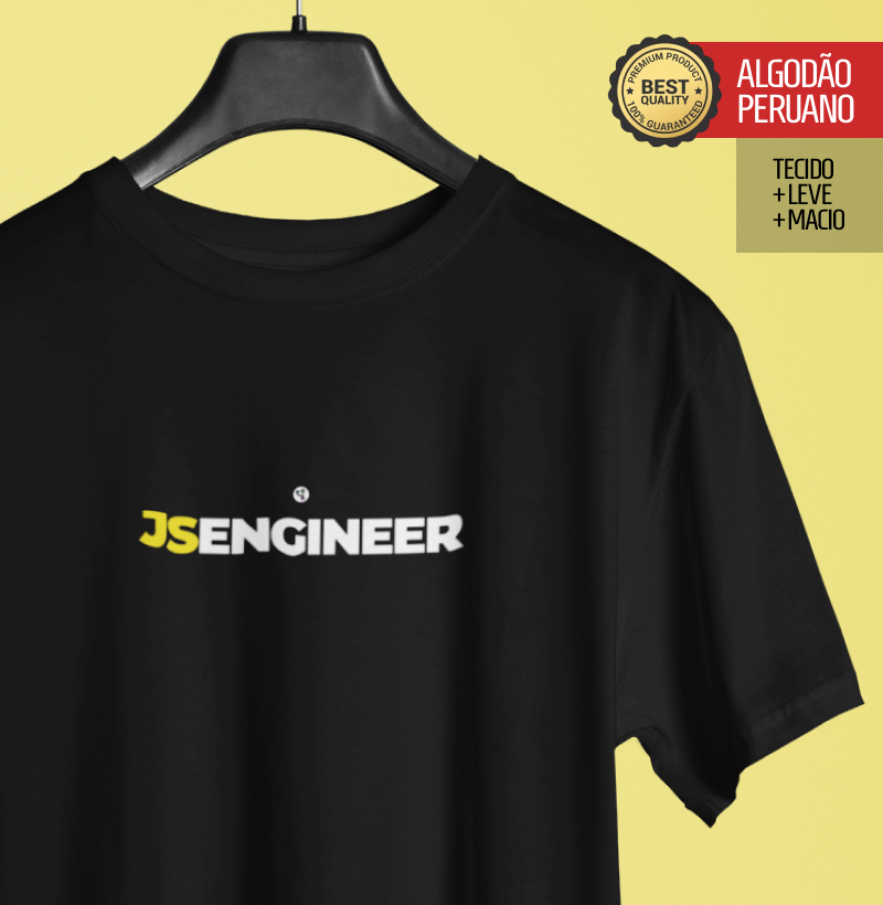 JavaScript Engineer
