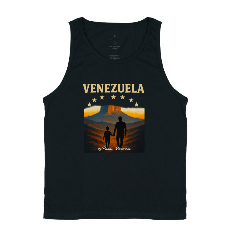 Venezuela