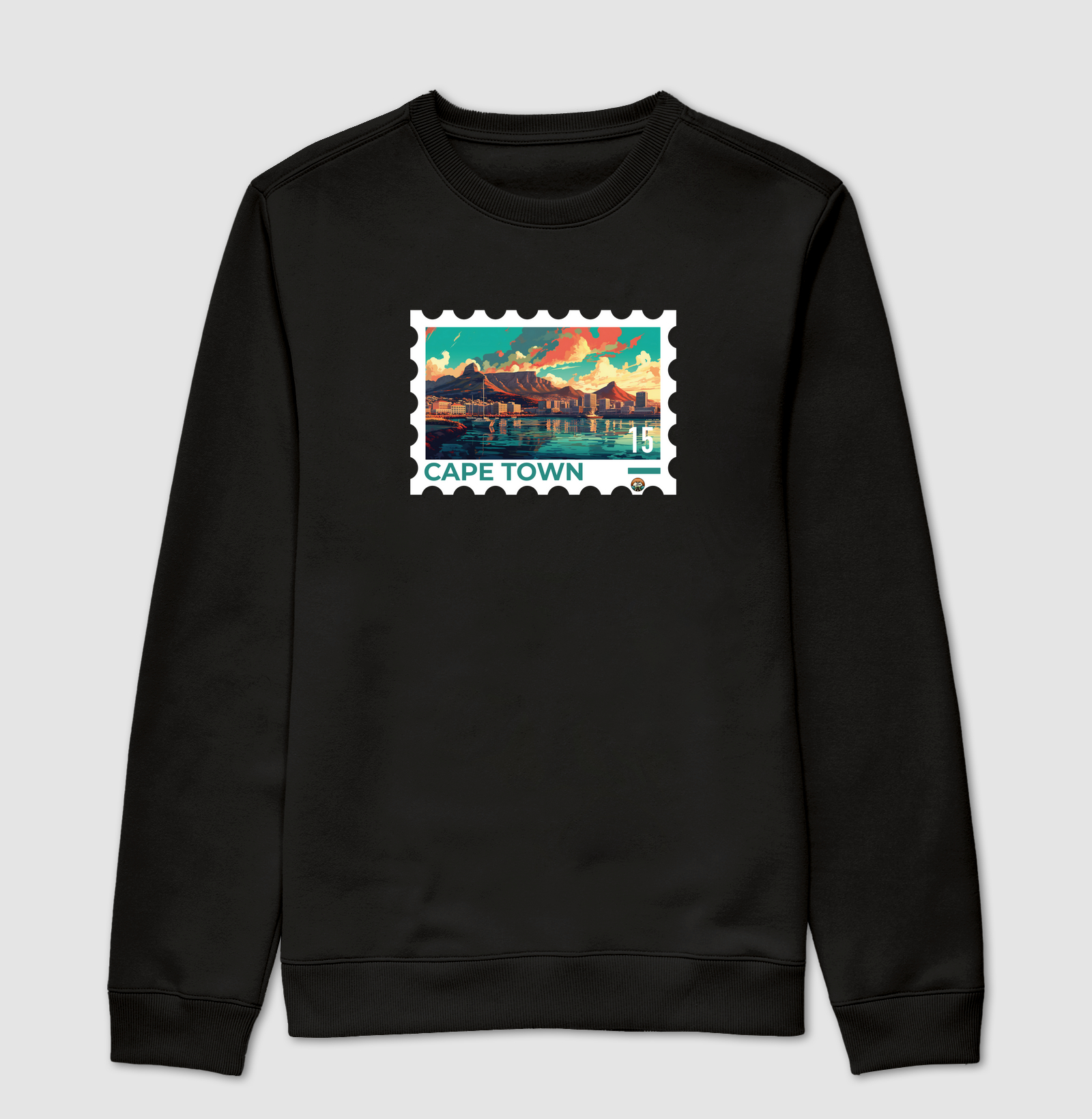 Camisa 0