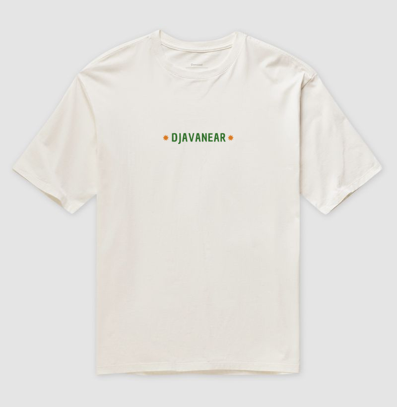 Djavanear