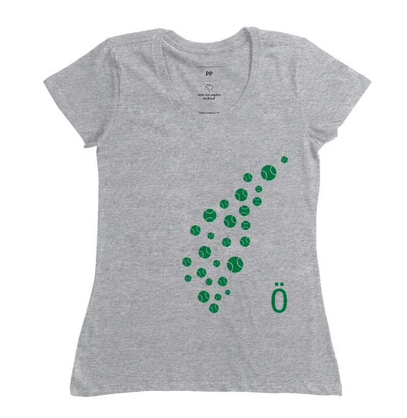 tennis rain _quartzo verde _ öta