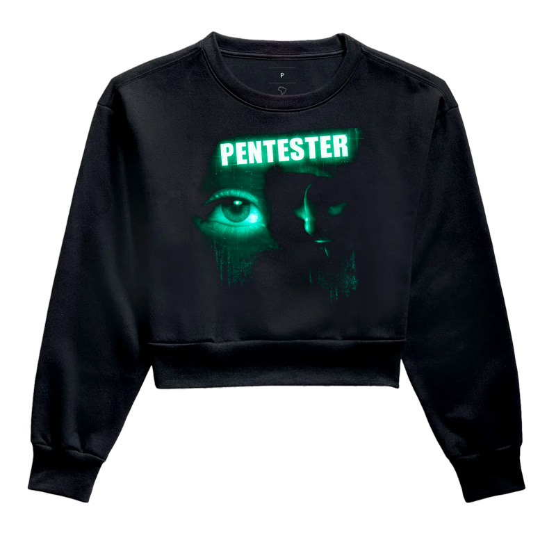 Pentester