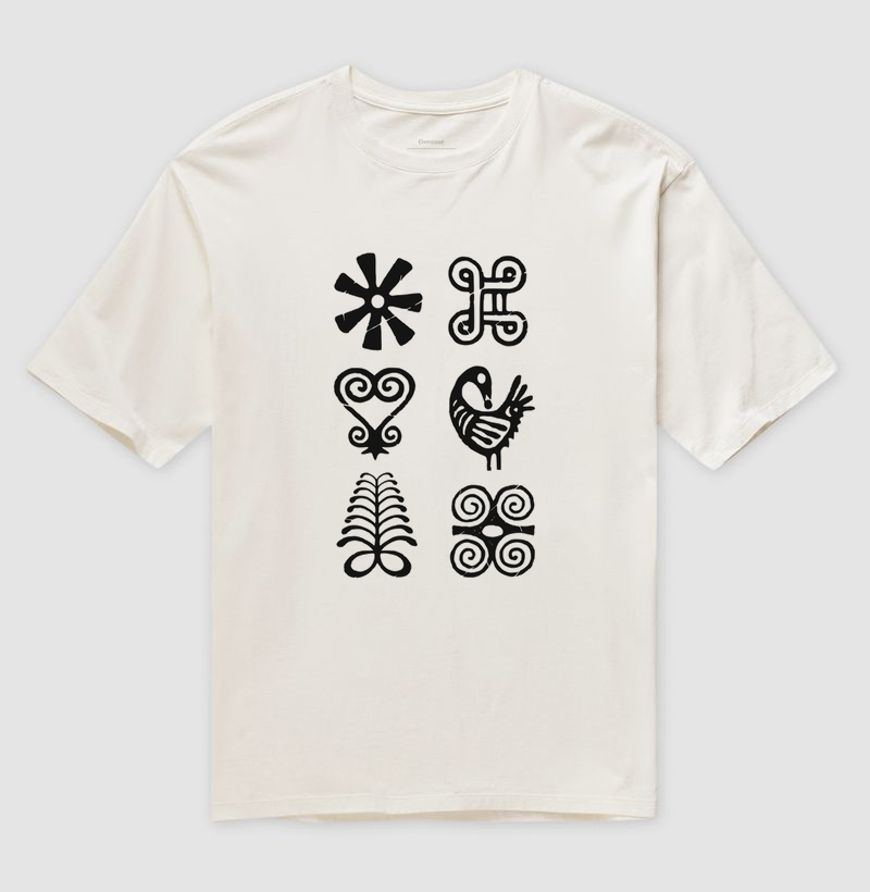 Adinkra 2