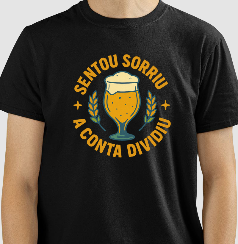 cerveja e histórias