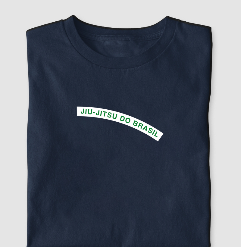 Jiu-jitsu do Brasil