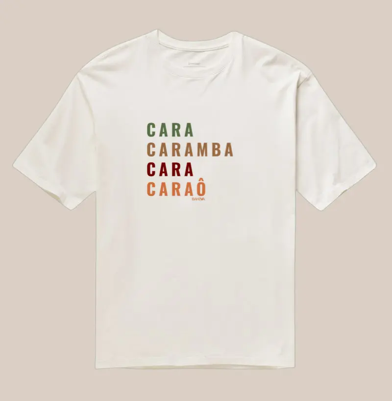 Camisa 0