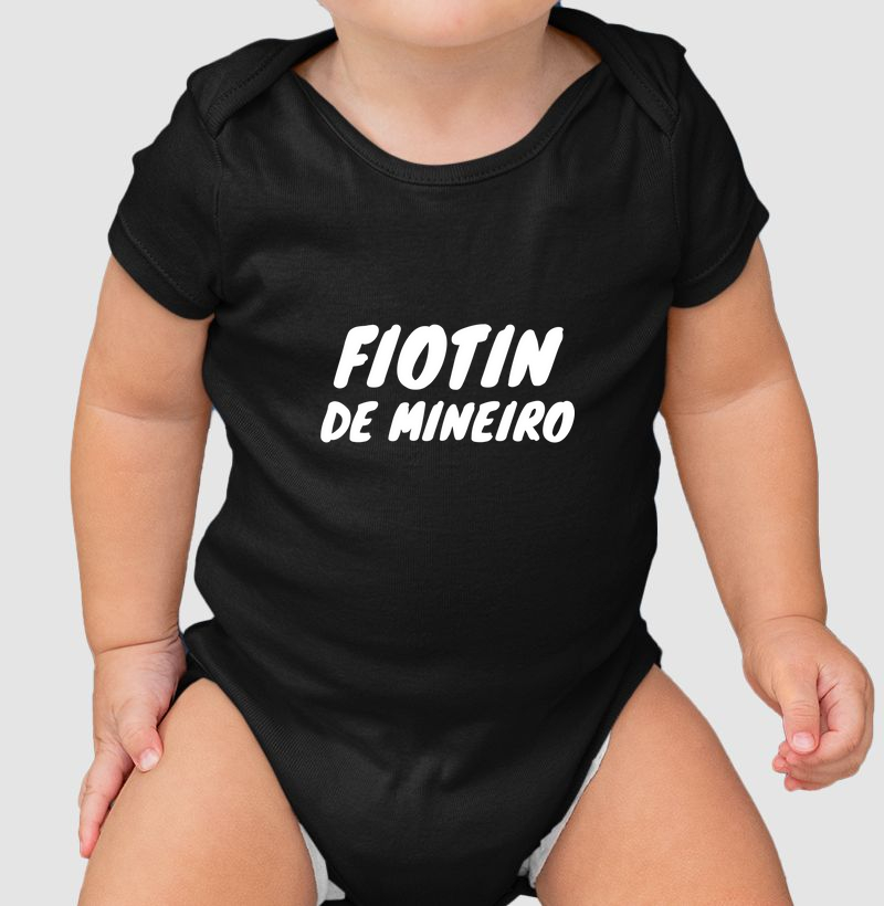 fiotin de mineiro