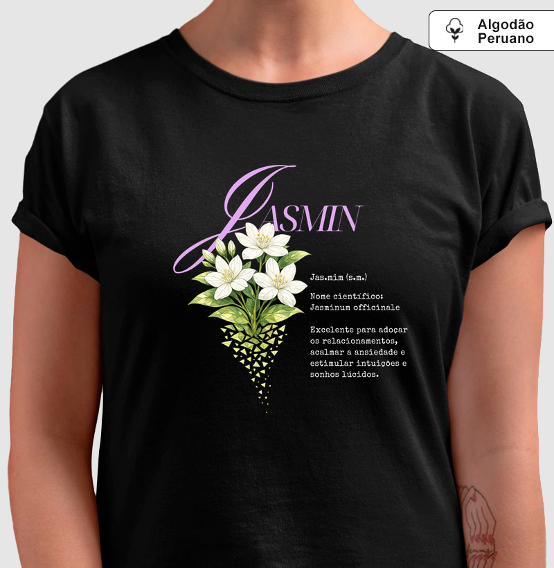 JASMIM