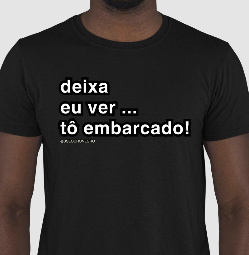 Disponibilidade Zero