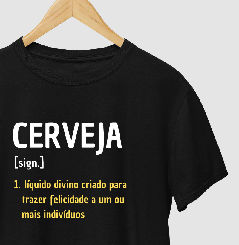 Cerveja [sign.]