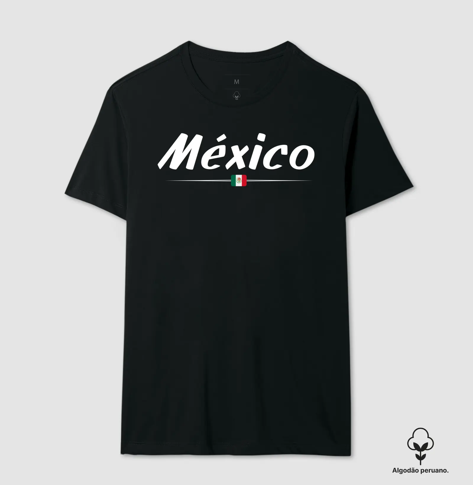 Mexican