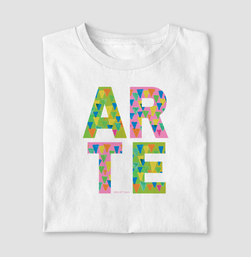 Arte XII