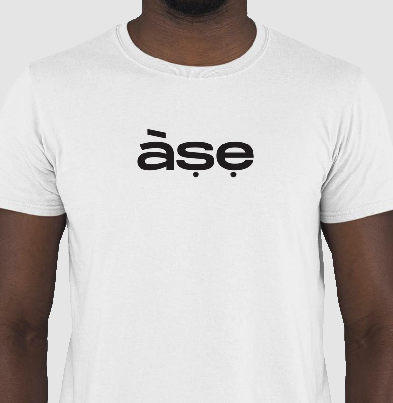 Àse