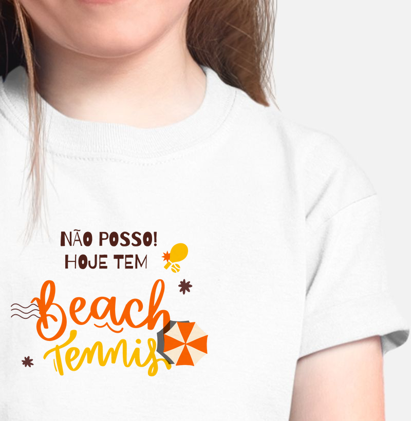 Nossa desculpa preferida