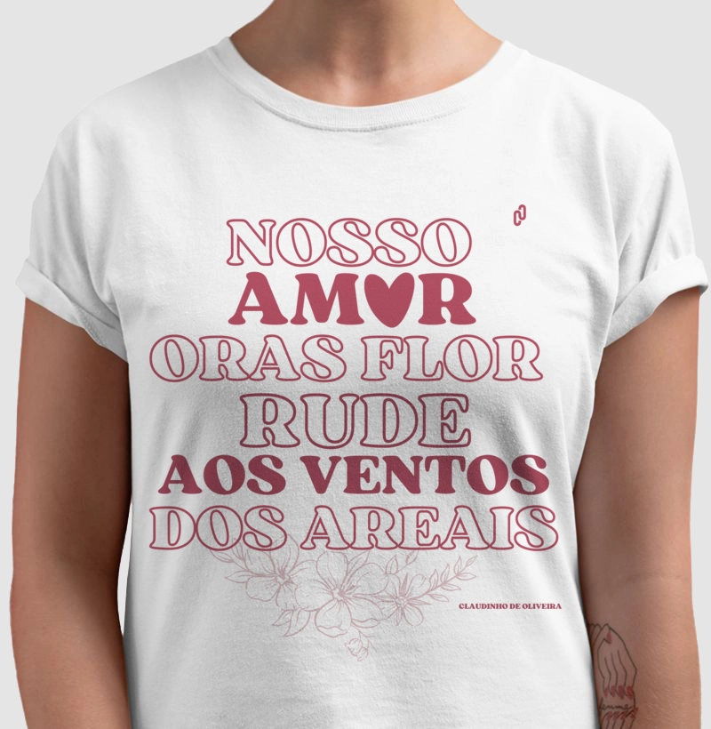 331 - VENTO DOS AREAIS