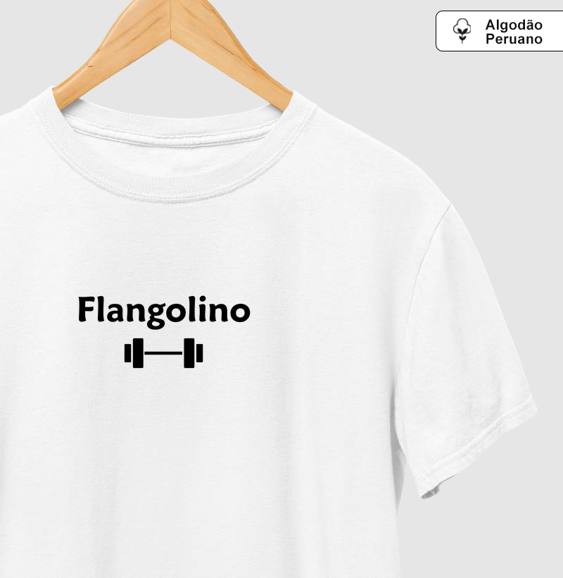 Frangolino