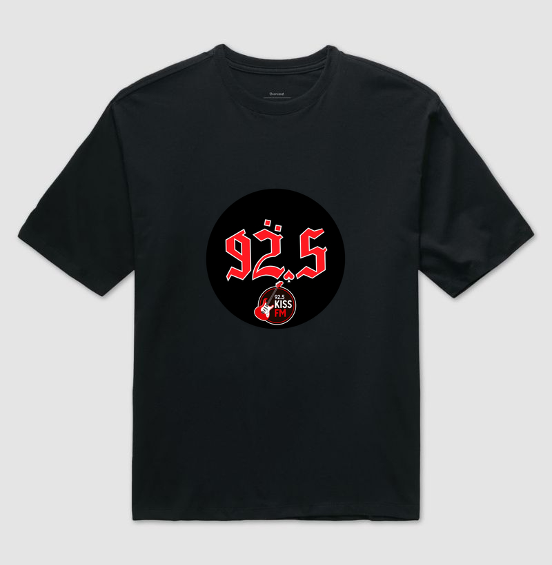Classic Series - Ace of 92.5
