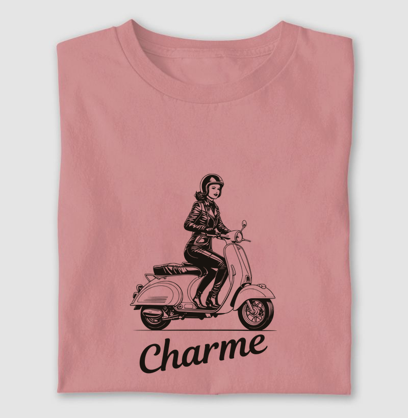Charme